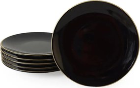 ST040020F650A841600