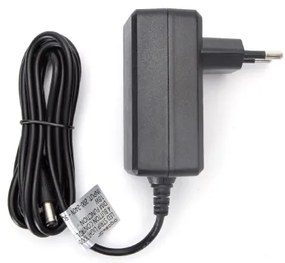 Aigostar - LED RGB Dimmelhető szalag 3m LED/24W/12/230V IP65 + távirányító