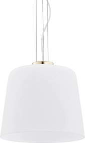 Argon BERKLEY 4689 Függőlámpa 1x15W/E27 IP20