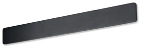 Basento LED