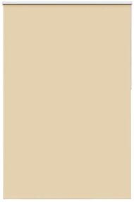 redőny Blackout 155x210 cm szövetszélesség 151,6 cm poliészter