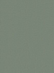 Pamut ágynemű SOFT STRIPES zöld Ágyneműhuzat mérete: 70 x 80 cm | 140 x 200 cm