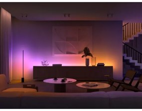 Alapkészlet - LED RGBW Dimmelhető szalag Philips Hue WACA LED/20W/230V 2 m