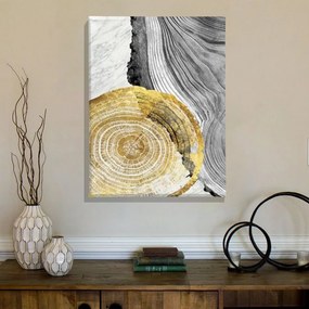 Vászonkép, 50×70 cm – TR255LNC1206