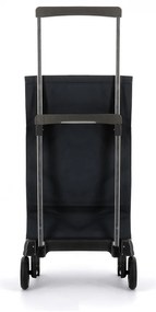 Bevásárlótáska 40 l Plegamatic Original MF – Rolser