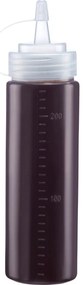 Westmark adagolóflakon készlet, 240 ml, 3 db