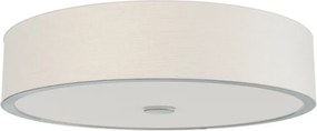 Open Design Highlights Zalindro OR86010 Süllyesztett mennyezeti lámpa 4x15W/e27 IP20