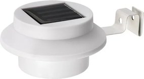 RÁBALUX 77205 MONTORO Modern Kültéri Fali Lámpa Fehér IP44