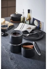 Kerámia élelmiszertartó doboz Tower – YAMAZAKI