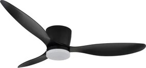 GLOBO 03666S ARMANDO Ventilátoros lámpa IP20