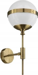 Scepter Wall fali lámpa