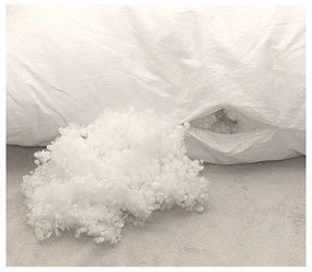 Deluxe antiallergén párna 50x70cm TiaHome