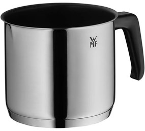 Rozsdamentes acél tejforraló edény 1,7 l – WMF