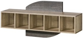 Polc Roverdon R10. 605168