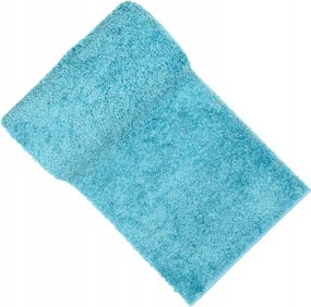 Futószőnyeg Shaggy 120cm plüss puha szőrös tbl