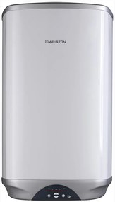 ARISTON SHAPE ECO EVO 100 V Elektromos vízmelegítő, 80l, (1,8kW) 3626076