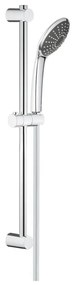 GROHE 27322000 - VITALIO JOY 600 mm zuhanyszett, fényes króm