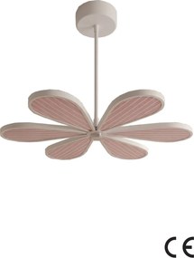 Lumiere