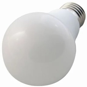 MasterLED E27-es foglalatú 10 W-os SMD LED-es izzó natúr fehér