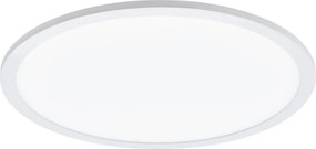Eglo SARSINA 97502 Süllyesztett mennyezeti lámpa 1x28W/LED 4200LM