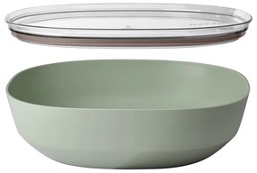 Élelmiszertartó doboz Nordic sage – Mepal