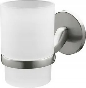 Virginia szimpla pohár 72080 nikkel