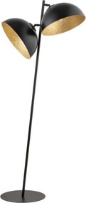 Sigma Lighting Sfera 50337 Állólámpa 2x15W/E27 IP20
