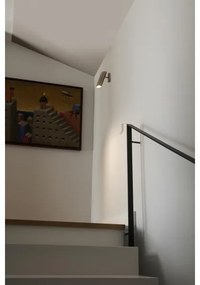 FARO 29897 - Fali lámpa LINK 1xGU10/8W/230V