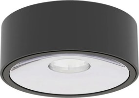 Orlicki Design NEO OR83644 Beépíthető spotlámpa 1x8W/Gu10