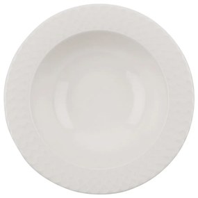 Russna 24 db-os porcelán étkészlet - Kutahya