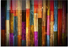 Üvegkép, 50×70 cm – TR695CRS1175