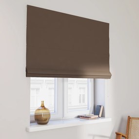 Kész Római roló Capri 100x180cm bézs