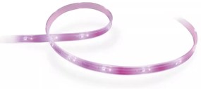 Okos LED szalag 20 W 200 cm Plus V4 – Philips Hue