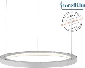 Függeszték Fehér BELLA-SLP BRAYTRON BH17-01280