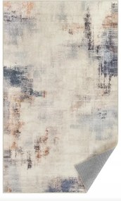 Gyönyörű, Modern És Mind Stílusos Songmics Home Alfombra 92x153cm Moderno