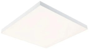 Paulmann 79905 - LED/19W RGBW dimmelhető VELORA mennyezeti lámpa 230V + DO