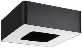 Sollux URANO 60 SL.0784 Függőlámpa 8x60W/E27 IP20