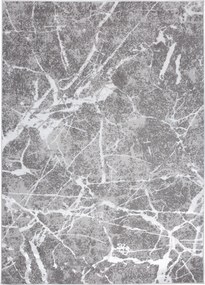 Palemo Szőnyeg 200x300 Stílusos Exkluzív Nappali w09