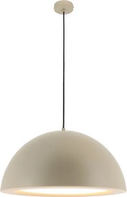 AZZARDO 5902 RENE Modern Függesztett Lámpa E27 IP20