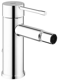 GROHE 32934001 - ESSENCE bidécsaptelep DN 15 fényes króm