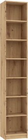 BEN BOOKCASE R05 40CM