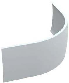 SIKOROP90HL0