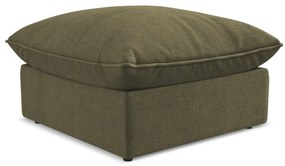 Khaki lábtartó Manao – Makamii