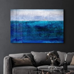 Üvegkép, 70×110 cm – CAM-3042