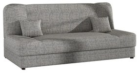 Kanapé Magnus (Lawa 05). 1058525