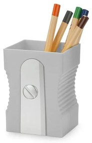 Műanyag rendszerező írószerekhez Sharpener – Balvi