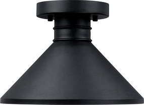 Walter Westinghouse kültéri mennyezeti lámpa