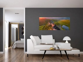 Kép - Blencathra (120x50 cm)