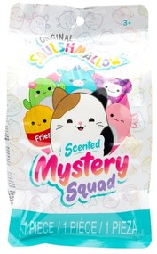 Plüssjáték Fruit Mystery – SQUISHMALLOWS