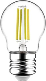 Rabalux filament-led izzó 2w 470lm ip20 e27